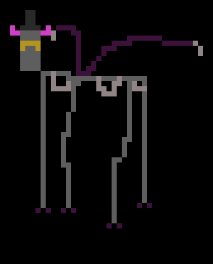 [9664c4] thingy