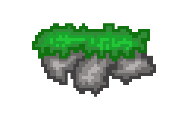 [9664c4] platform