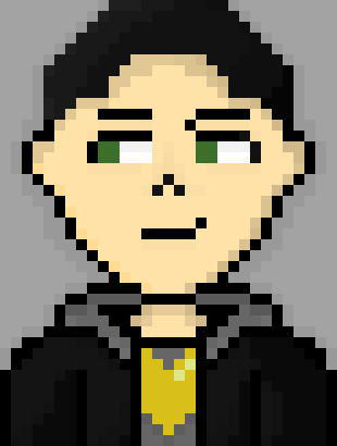 [90896a] *He makes an attempt at dodging, but still gets hit by a couple. He tries not to show how it affects him as he fires again.* (I'm not sure how damage works in this simulation? Does Chris's body take real damage?)