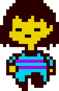 [582931] Frisk Front Walk (1)