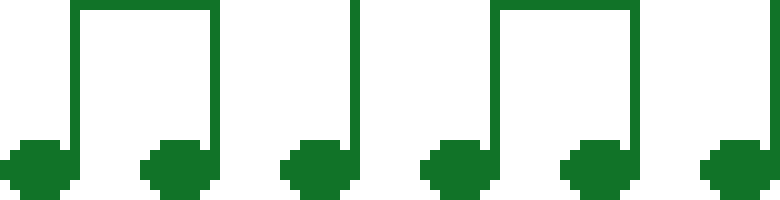 [0a55a1] Rhythm 4