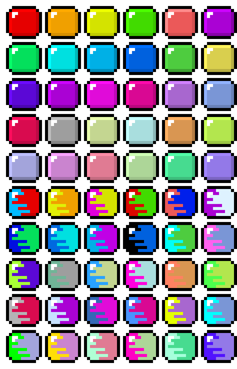 [806fac] Bubbles