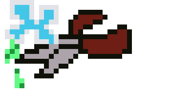 [9fdf0d] silentFlower4