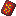 [0c5e66] INFERNALPATTERNSMALL