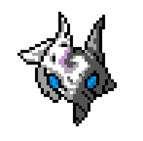 [1be432] new_kindred