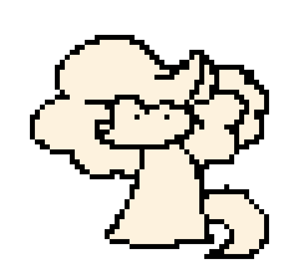 [847a9d] ah yes hello scarecrow