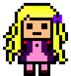 [9664c4] aiko