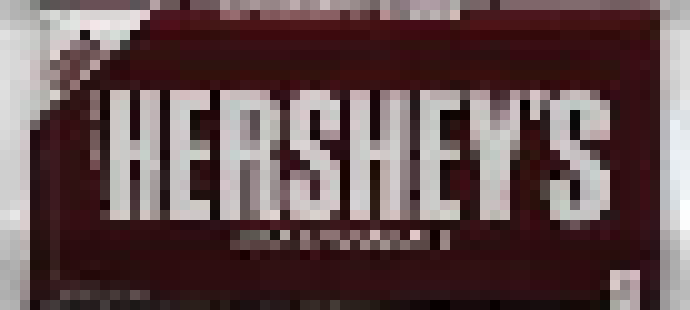 [135a3f] chocolate bar