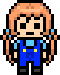 [9664c4] Ultimate Plumber