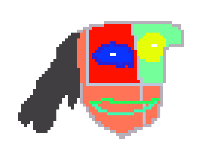 [c9c275] picasso