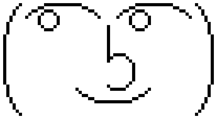 [9664c4] Lenny