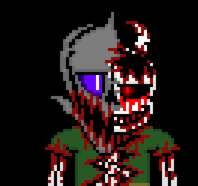 [57dac4] good to know he isnt the "AAAAAAAAAAAAAAAAHHHHHHHHHHHH" type but rather the "nope nope nope, im out, goodbye" lmao) oohh, what a shame *picks up TaleFell* lets get you to a safer place