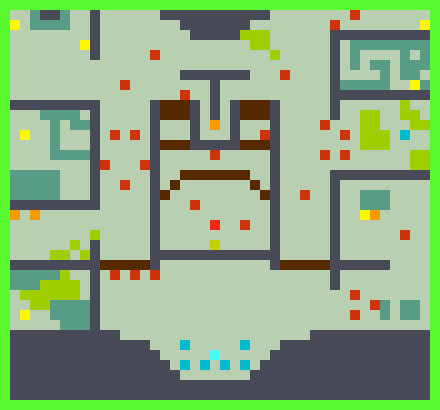 [d45f91] map 1