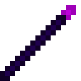 [d5fea8] end duck handle