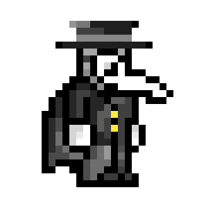 [378855] TERRARIA