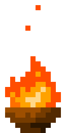 [6c4e68] torch 5