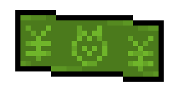 [9664c4] meow note
