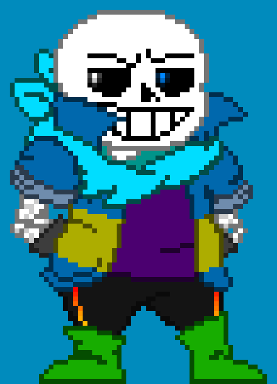 [752b4c] 15 year old Boarder