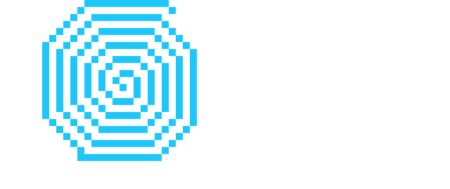 [26018b] Untitled