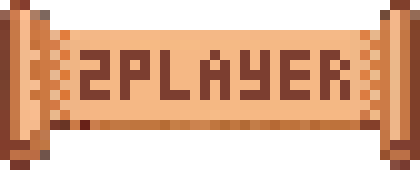 [1d0bb8] 2playerDefault