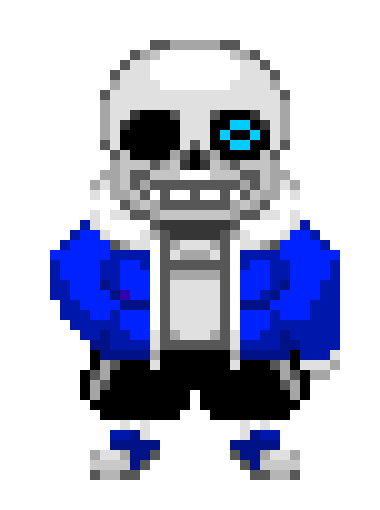 [9664c4] sans