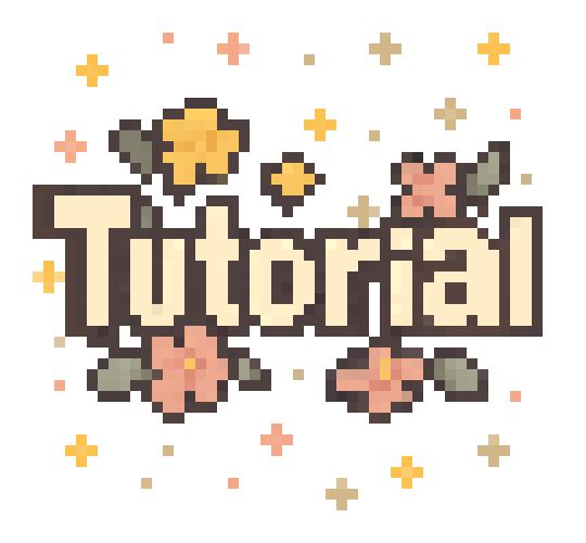 [900fee] Tutorial