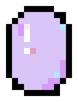 [6138c7] egg v