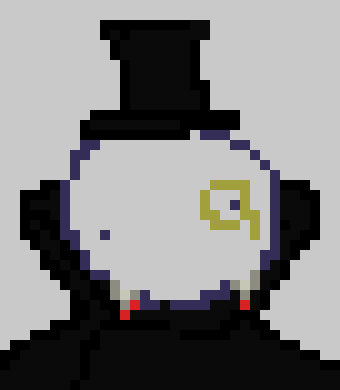 [7e4cc2] oh wait-