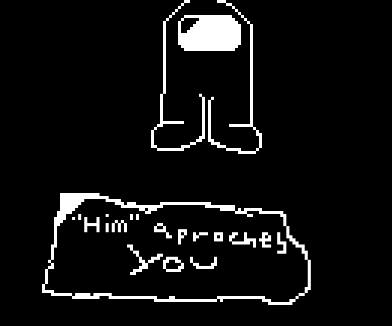 [c5dd9b] hey-tyler