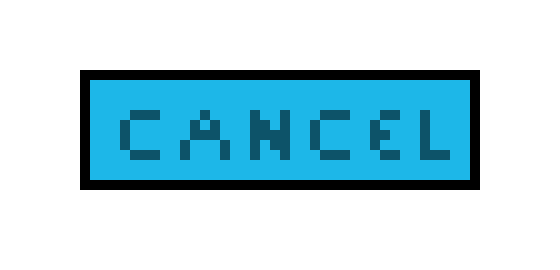 [42855f] cancel