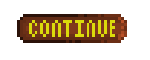 [456bc3] continue