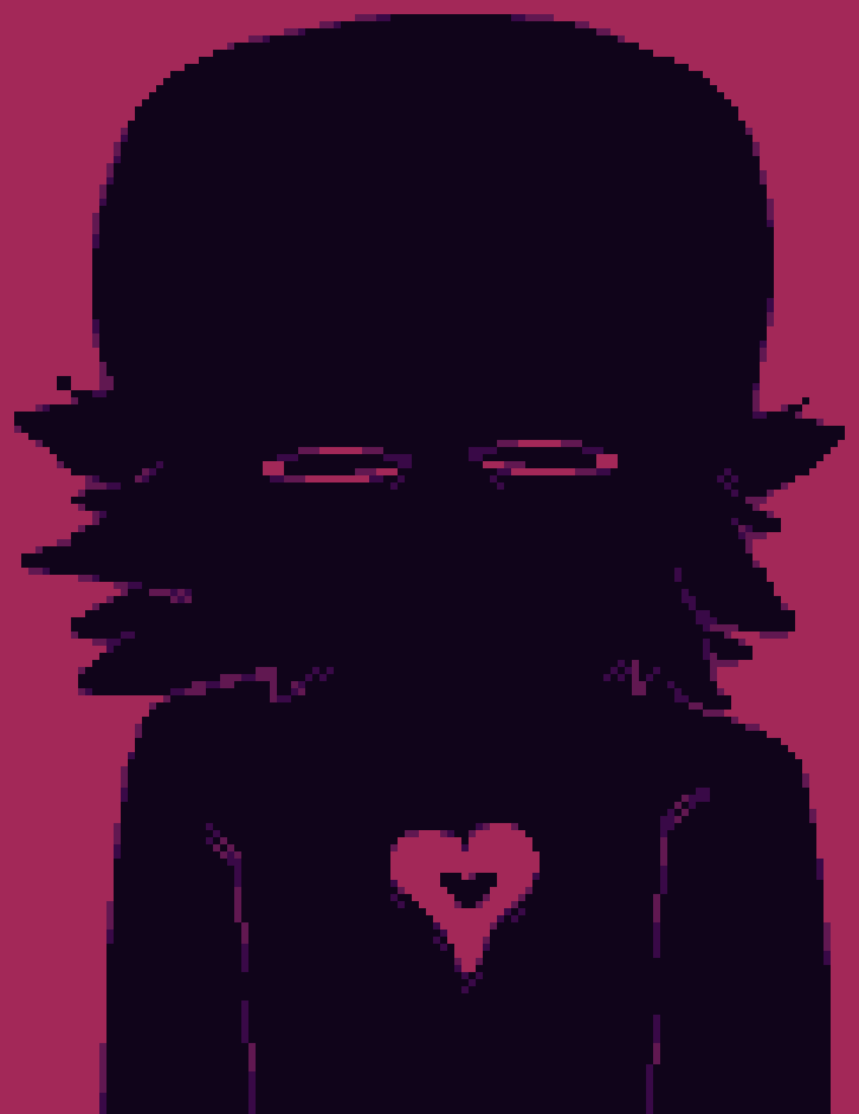[8426a8] ughhhhhhhhhhhhhhhhhh