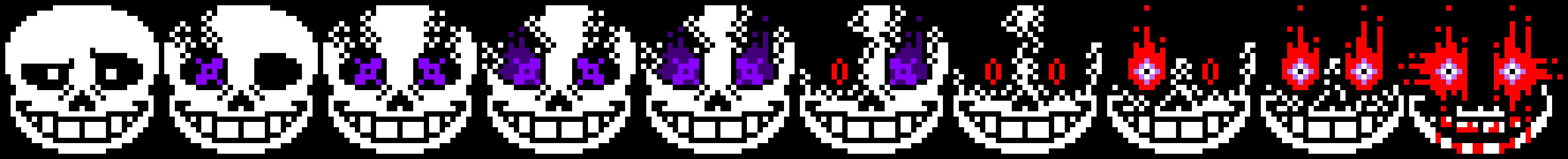 [b1d90c] Karma's a B1#ch to Karma's a B1#ch