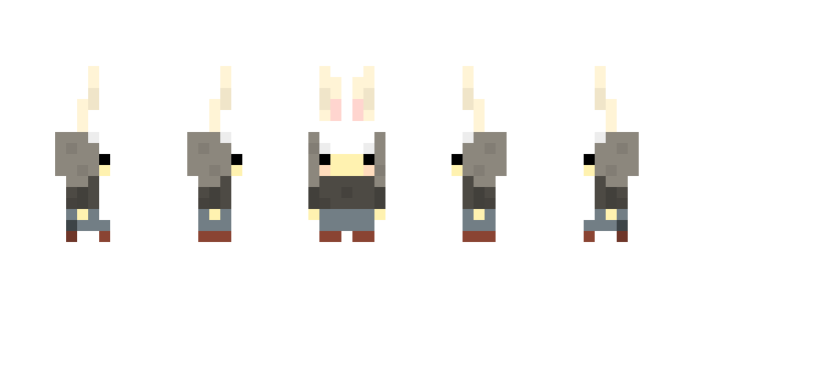 [1e1241] bunny