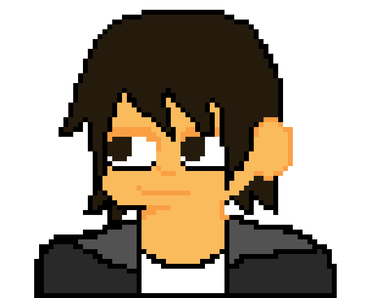 [fb4f4e] blegh2