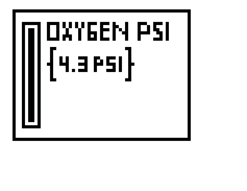 [c85f4d] test save