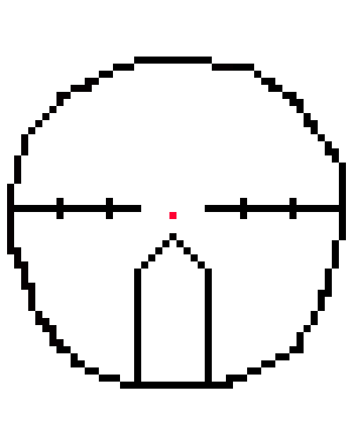 [efcd3e] Sniper v3