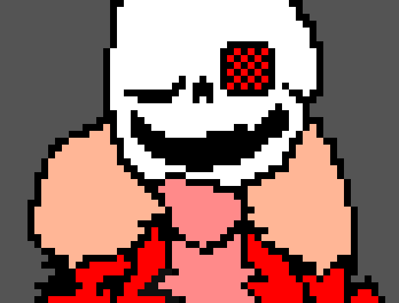 [53a360] Chat = Dead