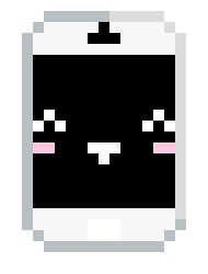 [9664c4] Phone