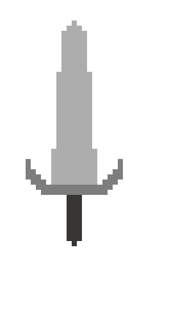 [2fcb16] *Something feels.......Off about the sword* go on! Touch it!
