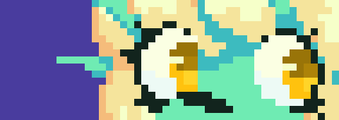 [236914] rabbit im gonna draw you cooked in my oven if you keep edging me like this