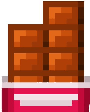 [dfdafc] Untitled