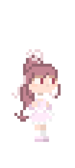 [4c3f35] Girl (full)