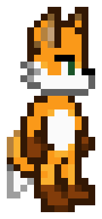 [fa0a81] irl_renard_idle