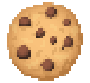 Cookie DeFi