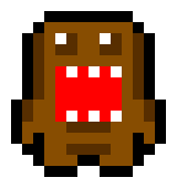 [9664c4] Domo