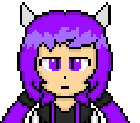 [b63bdb] wow, your boring. Eh, whatever, i know that happy go lucky rainbow sans' fear, thanks to some rude person,
