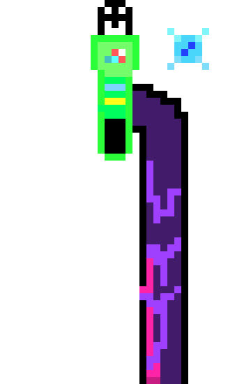 [3c7b75] gam