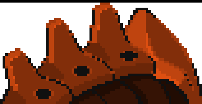 [2084e5] laironback