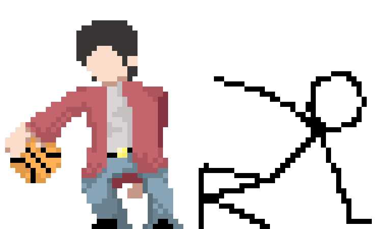 [950e05] Something, something, something, your ankles are mine.